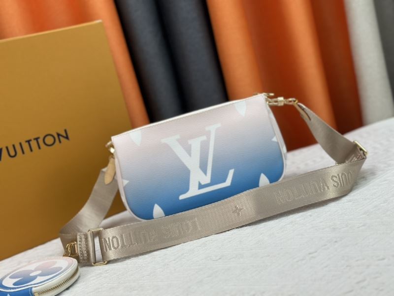 Louis Vuitton Satchel Bags